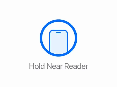 Apple Pay Animation adobe xd animation app apple design dribbble figma freebie ios iphone motion graphics pay payment ui user interface vector