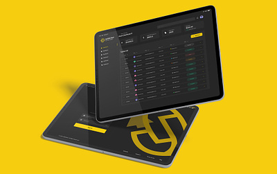 Bitcoin Trading Dashboard clean design crypto dashboard design ui uiux ux webapp