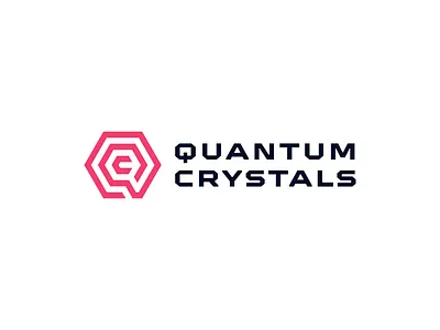 QUANTUM CRYSTALS
