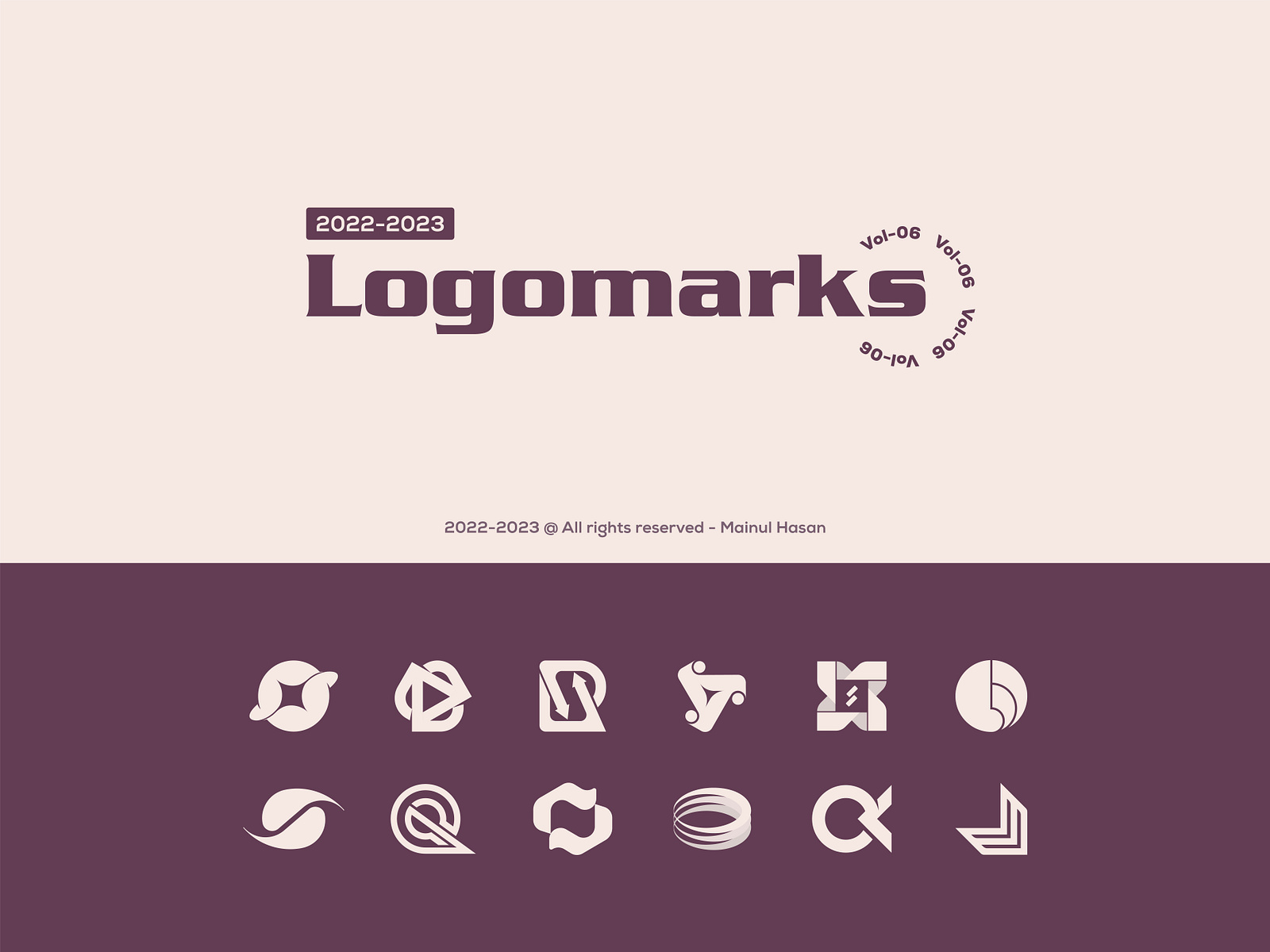 tech-logo-technology-branding-startup-logos-by-mainul-hasan