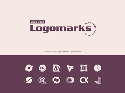 Tech logo, technology, branding, startup logos branding identity it logo letter mark logo logo collection logo design logo designer logo folio logo mark logos modern modern logo software logo startup logo tech tech company tech logo technology typography