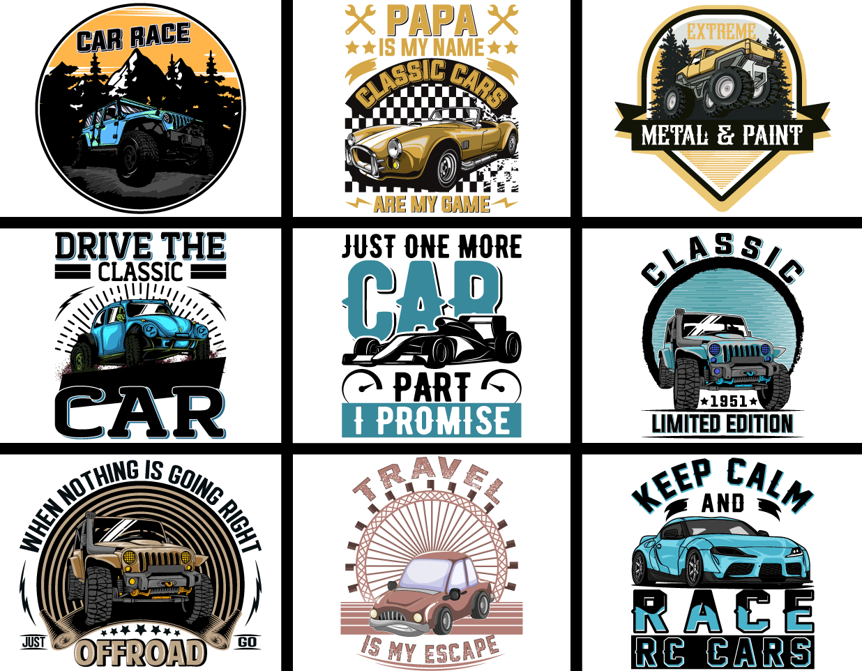 Car T-shirt Bundle | Car T-shirt Design Collection |Car T-shirt auto repair tshirt design car shirt bundle car shirt bundle designs car shirt bundle design car shirts bundle car tee bundle car tee bundle design car tee bundle designs car tees bundle car tshirt bundle car tshirt bundle designs car tshirt bundles car tshirt design car tshirt design bundle car tshirt design bundles car tshirts car tshirts bundle illustration print typography