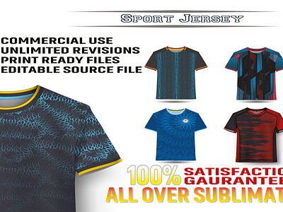 Source Basketball jersey for printing design your own basketball