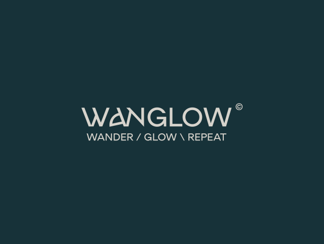 Community Core Challenges Animation Beauty BRANDING Visual BRAND Identity Logo DESIGN Book WEB GUIDE by ...