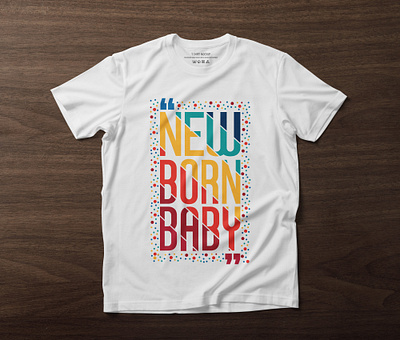 Typography T-shirt Design Different category design graphic design tshirt typography