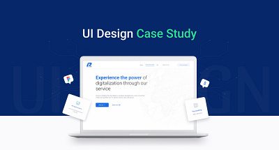 UI Design Case Study atm case study casestudy cashpoint mobile design payment ui ui case study ui design website design