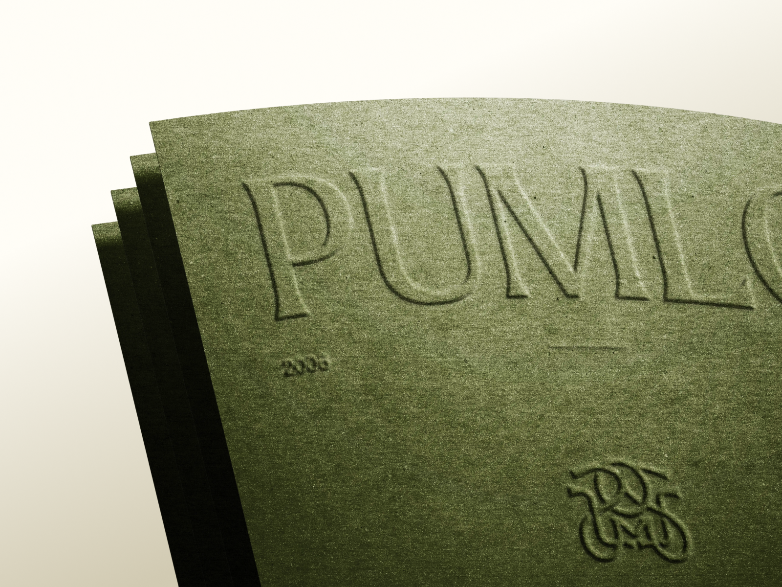PUMLO - Luxury Travel Branding brand design brand identity brand identity system branding design branding ideas destination branding editorial design hospitality brand identity hospitality branding hotel branding luxury branding luxury travel branding product design resort branding tourism brand identity tourism branding travel branding travel logo design typography design visual identity