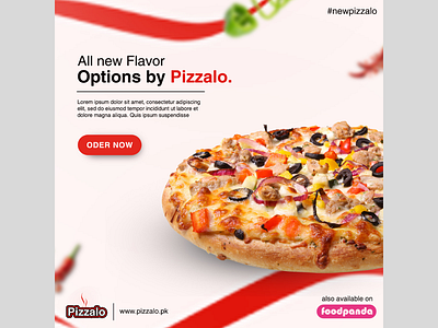 Social media Food Campaign Advertisement Banners design 2023 banner branding fast food ads graphic design pizza banners restaurant menu social media advertisment social media banner social media campaign social media post