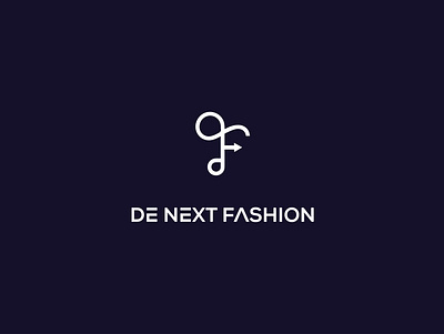 New project done brand identity design brading identity logo design minimal minimalist modern
