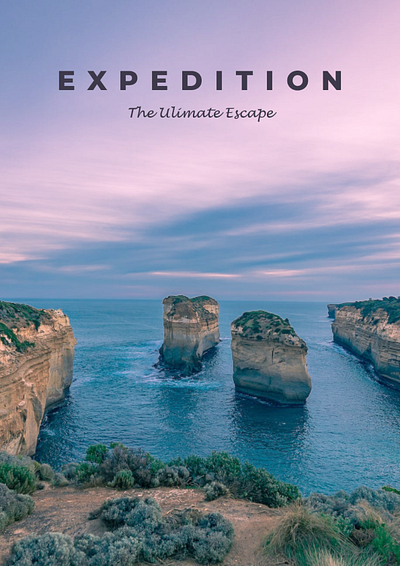 Expedition Poster - simplistic poster design expedition poster wallpaper