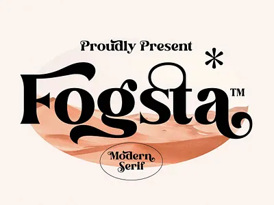 Fogsta Modern Serif Font cover cover lettering cover lettering design font font freebies fonts free freebies font freebies font freebies fonts freelance graphic design lettering lettering cover type types types font typography