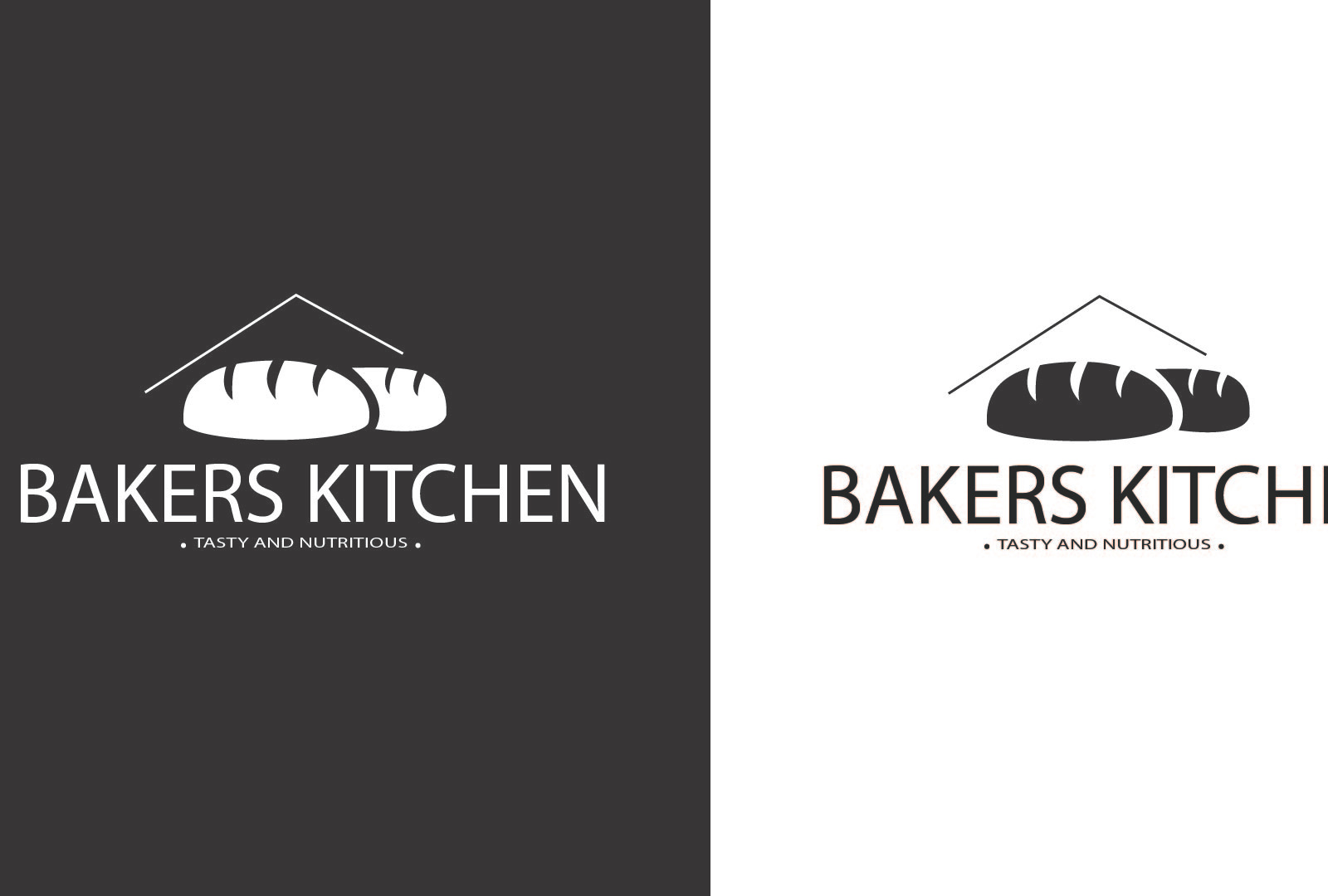 combinationmark-logo-type-for-a-bakery-shop-by-prakhar-vishwakarma-on