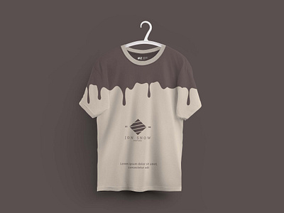 Free Design Tshirt Mockup best design download mock up download mock ups download mockup mockup mockup psd mockups new psd tshirt tshirt mockup