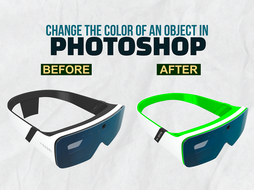 Change Colour Designs Themes Templates And Downloadable Graphic
