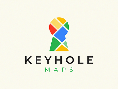 keyhole /maps/ house keyhole location maps pin real estate room