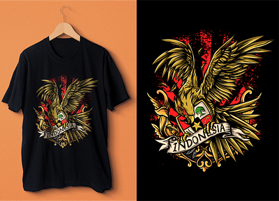 GARUDA INDONESIA 3d animation app branding design eagle esport garuda graphic design illustration logo motion graphics ui vector