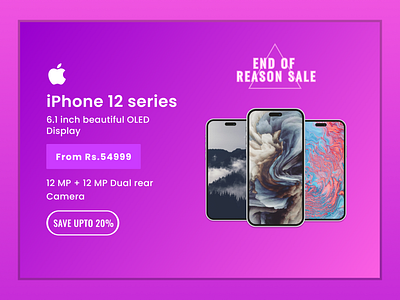 Special offer 3d animation app branding colours design gradients graphic design i phone illustration logo motion graphics sales typography ui ux vector