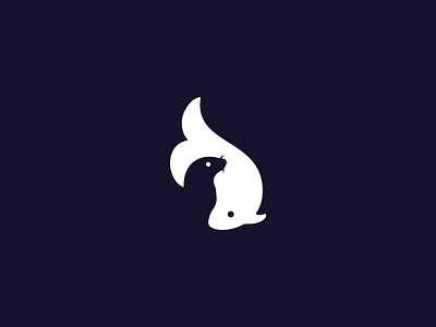 New project done brand identity design brading identity logo design minimal minimalist modern pet house