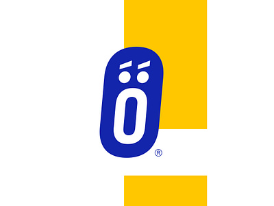 OYAH! | Branding app brand strategy branding design graphic design illustration logo logo mark positioning ui vector