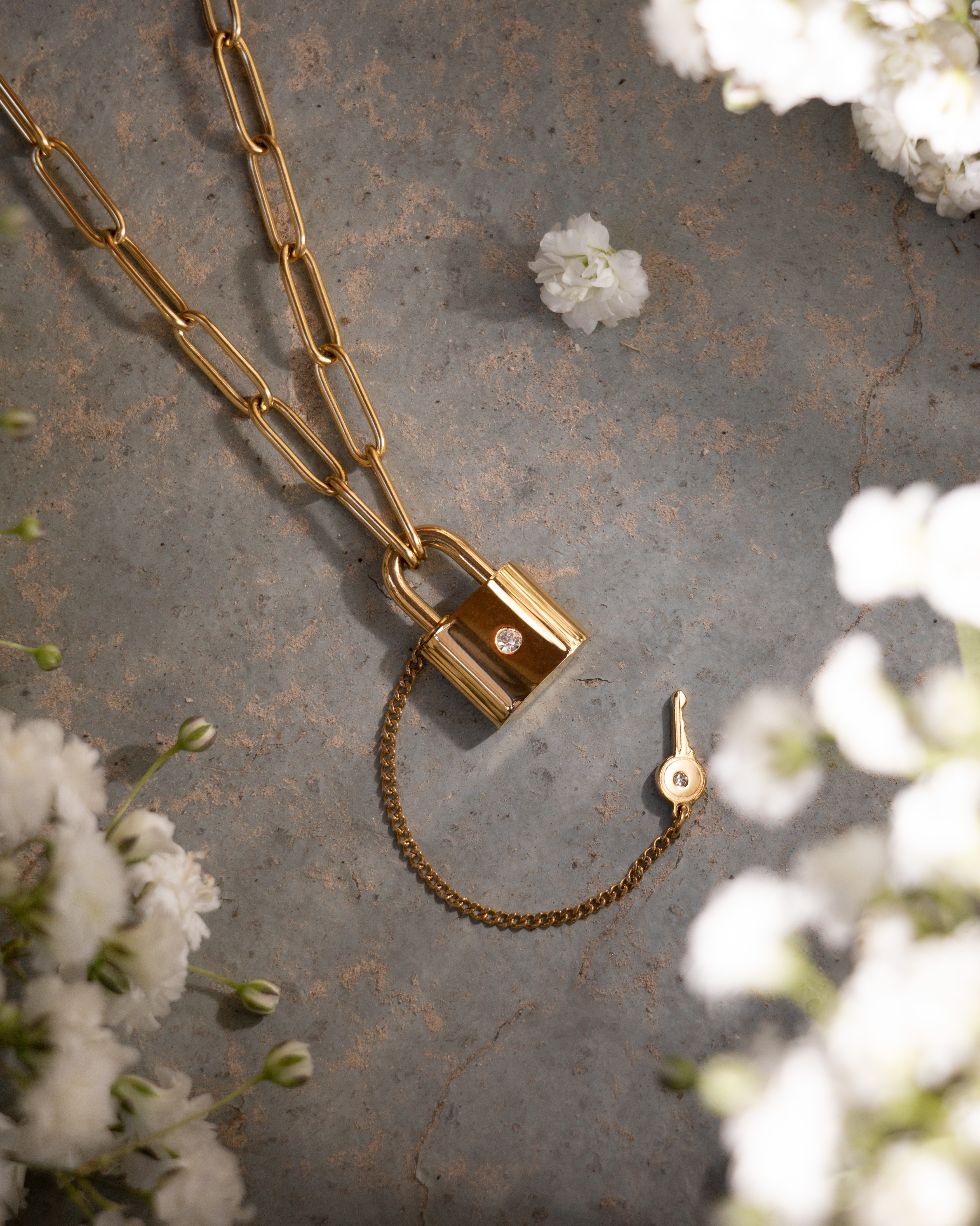 Jewelry Photography art direction art director creative agency creative direction creative director photo photographer photography portfolio product photographer product photography product styling studio styling