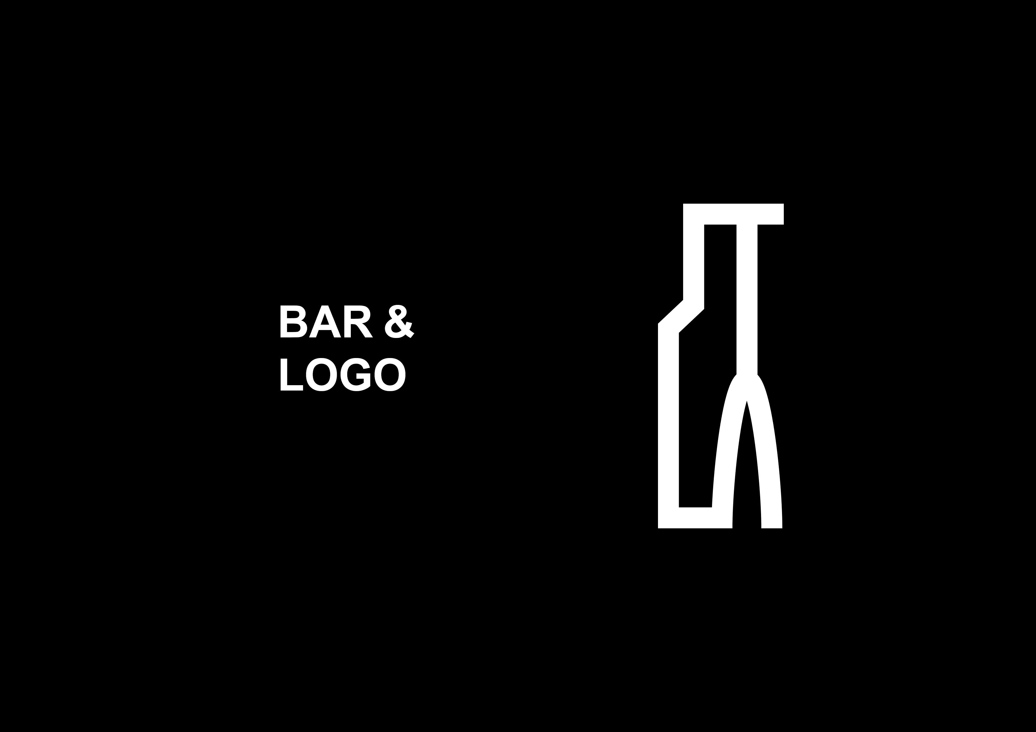 Logopholio branding design graphic design illustration logo logopholio