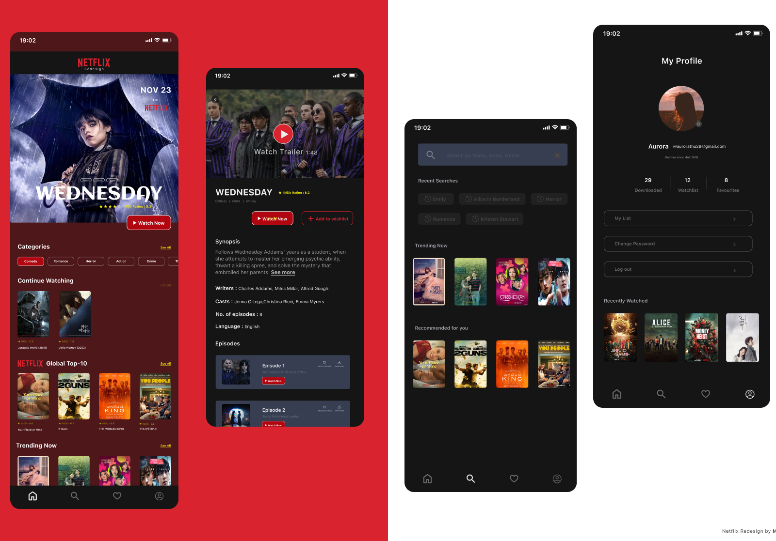 netflix-redesign-app-by-may-thu-thu-htet-on-dribbble