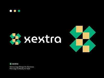 xextra logo design-tech logo,crypto logo branding business logo company logo digital internet logo logo design logo designer modern logo software tech tech company tech logo technology technology logo typography unique logo x logo