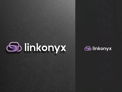 Linkonyx logo