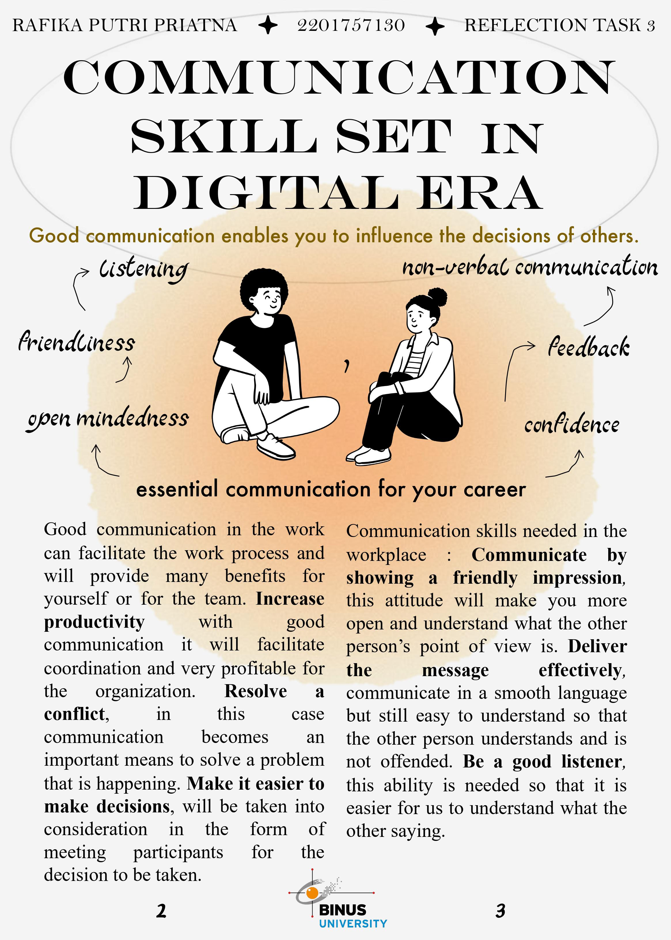 POSTER boothcamp branding business development graphic design poster