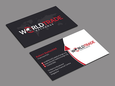 Business Card Design envelop desgin graphic design logo