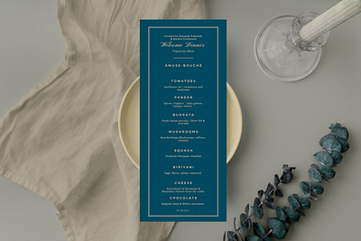 Menu design design graphic design menu menu design