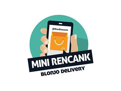 Mini Rencank