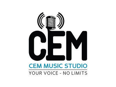 Cem Music Studio