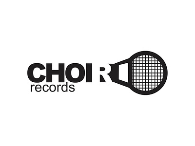 Choir Records