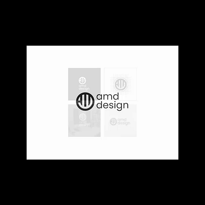 Logo branding figma logo ui vector