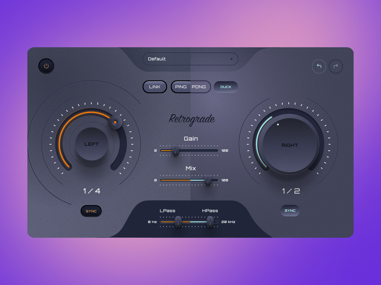 Day 09 90 Music Software By Hritik Bisht On Dribbble 90-best-90-90-2000