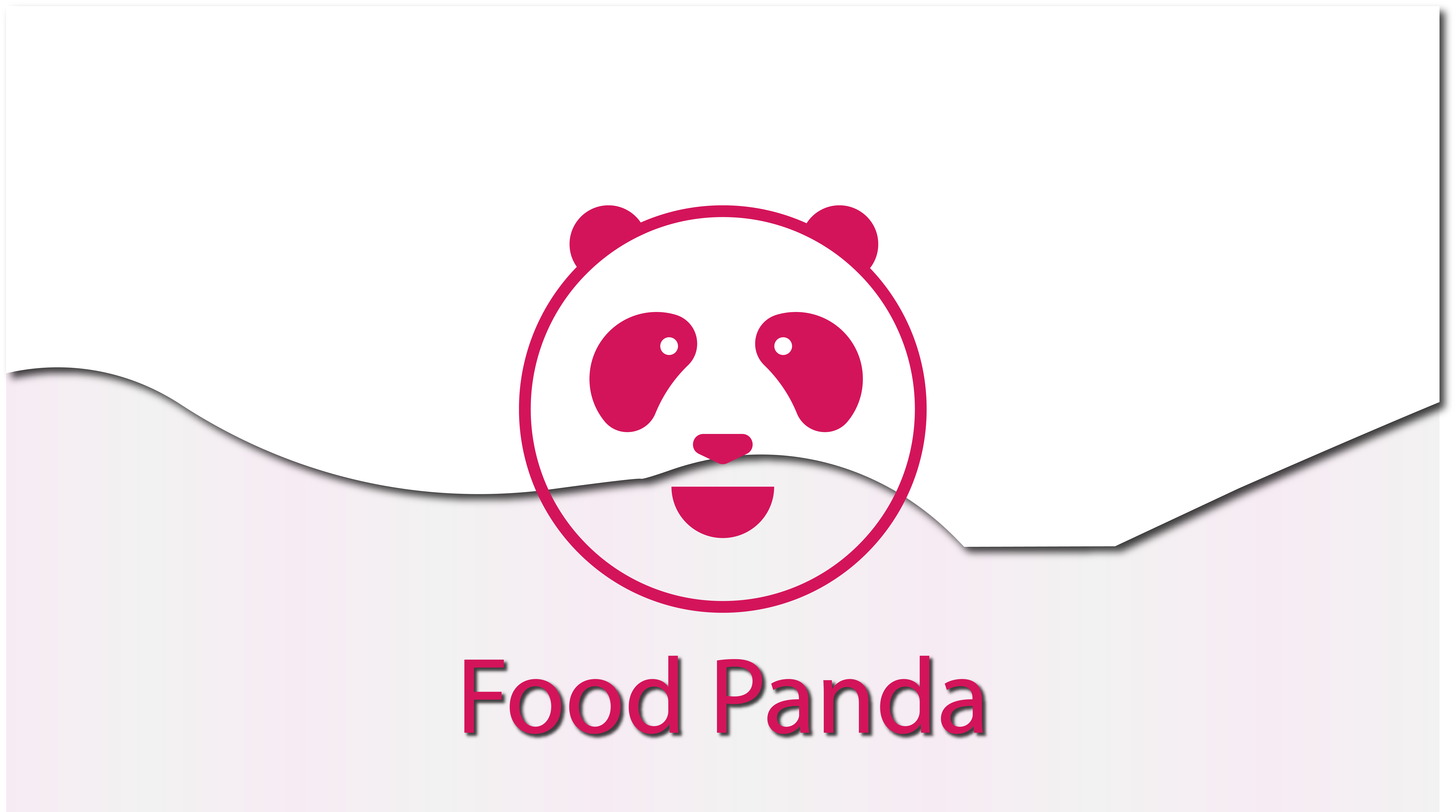 Zin Ko Ko Oo - Vendor Supply and onboarding Assistant Manager at foodpanda  - foodpanda | LinkedIn