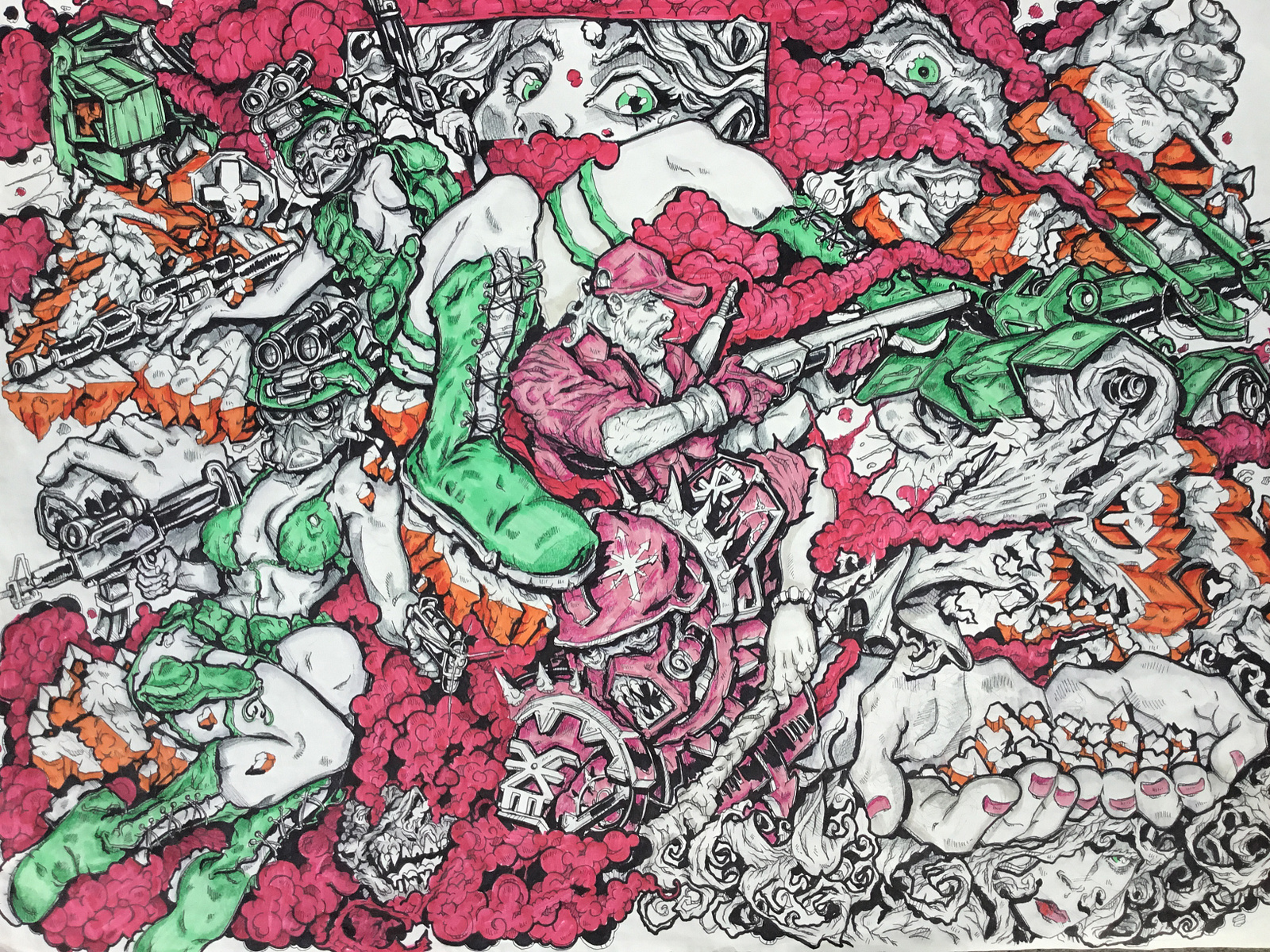 Image 2