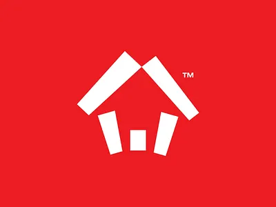 Home + Arrow + Letter W Logo Design arrow brand identity branding graphic design home house icon letter w logo logo design logo mark logos minimal modern symbol tour travel agency trip vacation visual identity