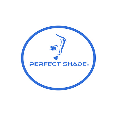 #Perfect_Shade logo