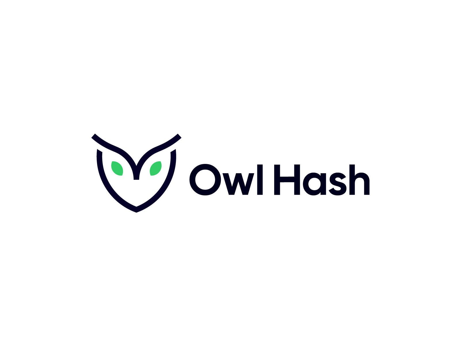 Example of Modern Minimalist And Timeless Logo