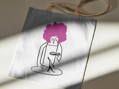 Floating Island design graphic design illustration layout theatre