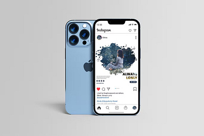 iPhone 13 Pro Mockup design mock up mock ups mockup mockups psd psd template