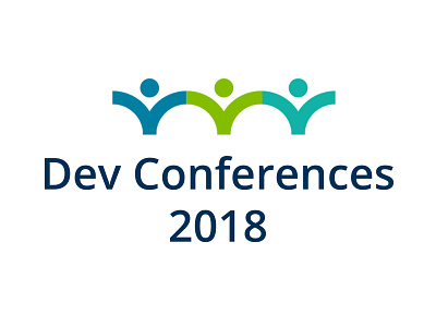 Dev Conferences