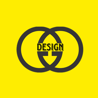 Logo design 3d animation app branding design graphic design illustration logo logo design logo designer motion graphics photo editing photography typography ui ux vector