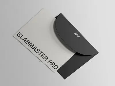 Logo and Branding Design brand identity branddesign branding branding design card certificate corporate identity flyer graphic design graphic designer logo logotype minimal branding minimalist branding modern branding modern logo postcard simple logo typographic logo voucher