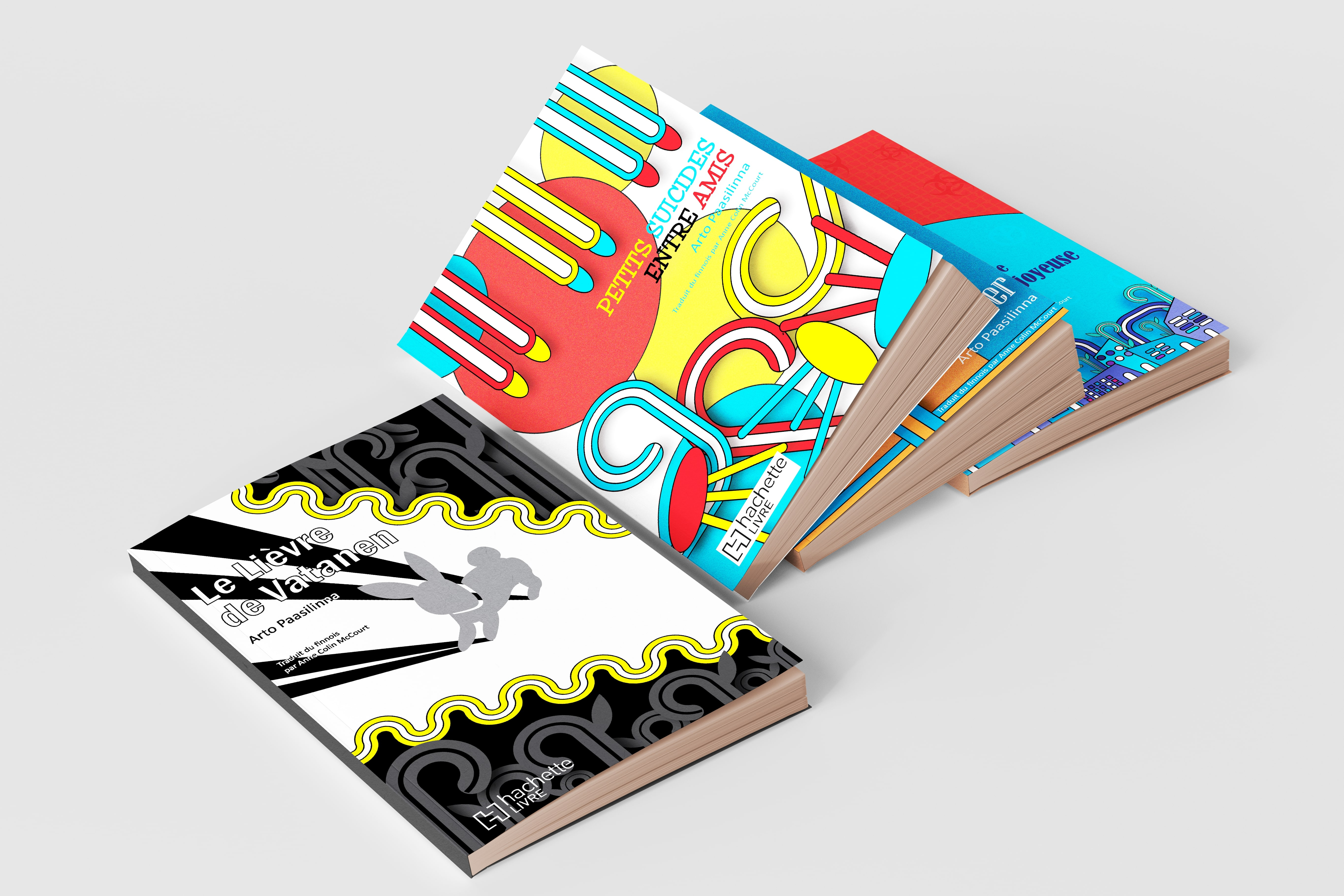 Covers illustrations (Illustrations 2021) art book cover digital art drawing graphic design illustration