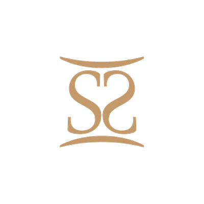 Song Sinh Coffee (Coffee shop logo 2019) coffee coffee shop graphic design logo