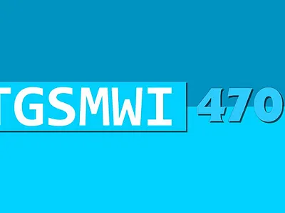 Bethesda 3d animation graphic design ui