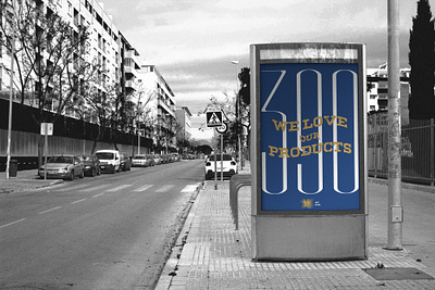KOSOVO products campaign 🇽🇰 branding design graphic design illustration logo typography vector